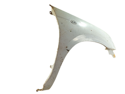 PARALAMA DIREITO FRONTIER 2003 2004 A 2007