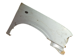 PARALAMA DIREITO FRONTIER 2003 2004 A 2007