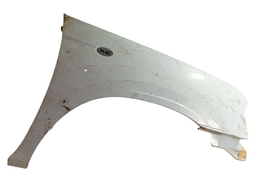 PARALAMA DIREITO FRONTIER 2003 2004 A 2007