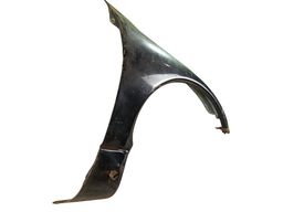 PARALAMA DIREITO ECLIPSE 1995/1998