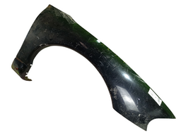 PARALAMA DIREITO ECLIPSE 1995/1998