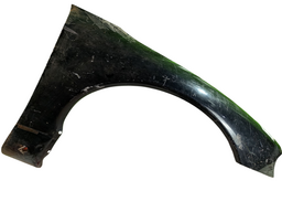 PARALAMA DIREITO ECLIPSE 1995/1998