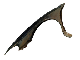 PARALAMA DIREITO ECLIPSE 1995/1998