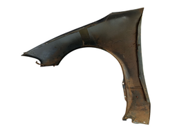 PARALAMA DIREITO ECLIPSE 1995/1998