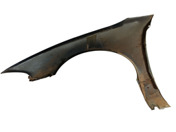 PARALAMA DIREITO ECLIPSE 1995/1998