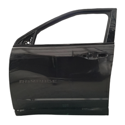 Porta Dianteira Esquerda Compass Rampage 2023/..