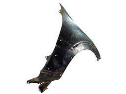 PARALAMA DIREITO PAJERO FULL 2008 2009 A 2021