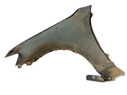 PARALAMA DIREITO PAJERO FULL 2008 2009 A 2021