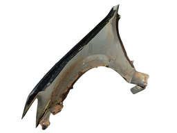 PARALAMA DIREITO PAJERO FULL 2008 2009 A 2021