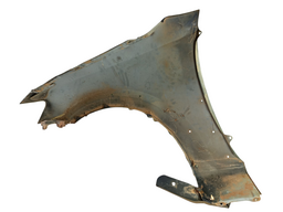 PARALAMA DIREITO PAJERO FULL 2008 2009 A 2021