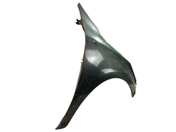 PARALAMA DIREITO AGILE 2010 A 2014 MONTANA 2011 A 2021