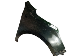 PARALAMA DIREITO AGILE 2010 A 2014 MONTANA 2011 A 2021