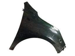 PARALAMA DIREITO AGILE 2010 A 2014 MONTANA 2011 A 2021