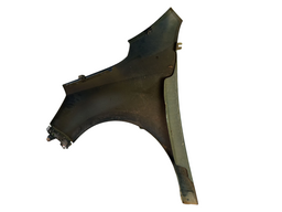 PARALAMA DIREITO AGILE 2010 A 2014 MONTANA 2011 A 2021