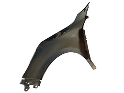 PARALAMA DIREITO AGILE 2010 A 2014 MONTANA 2011 A 2021