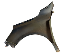 PARALAMA DIREITO AGILE 2010 A 2014 MONTANA 2011 A 2021