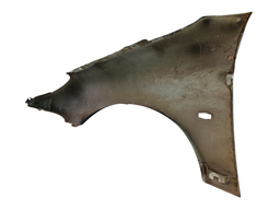 PARALAMA DIREITO PEUGEOT 206 1999 2000 A 2010