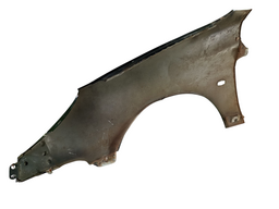 PARALAMA DIREITO PEUGEOT 206 1999 2000 A 2010