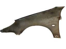 PARALAMA DIREITO PEUGEOT 206 1999 2000 A 2010