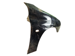 PARALAMA DIREITO PEUGEOT 206 1999 2000 A 2010