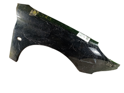 PARALAMA DIREITO PEUGEOT 206 1999 2000 A 2010