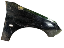 PARALAMA DIREITO PEUGEOT 206 1999 2000 A 2010