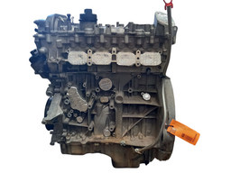 MOTOR MERCEDES CLASSE C C180 1.6 GAS 2013 A 2014