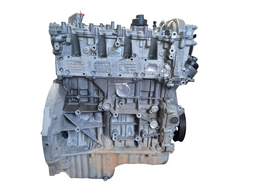 MOTOR MERCEDES CLASSE C C180 1.6 GAS 2013 A 2014