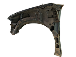 PARALAMA DIREITO S10 BLAZER 1995 1996 A 2000