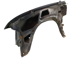 PARALAMA DIREITO S10 BLAZER 1995 1996 A 2000