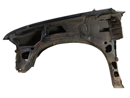 PARALAMA DIREITO S10 BLAZER 1995 1996 A 2000