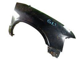 PARALAMA DIREITO S10 BLAZER 1995 1996 A 2000