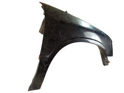 PARALAMA DIREITO S10 BLAZER 1995 1996 A 2000