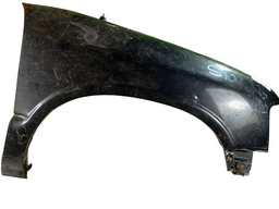 PARALAMA DIREITO S10 BLAZER 1995 1996 A 2000