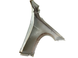 PARALAMA ESQUERDO BMW SÉRIE 3 F30 316 320 325 328 335 13/18