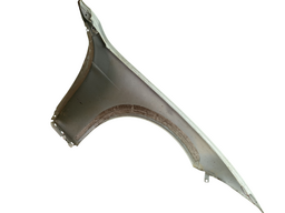 PARALAMA ESQUERDO BMW SÉRIE 3 F30 316 320 325 328 335 13/18