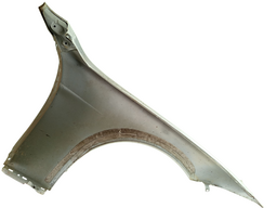 PARALAMA ESQUERDO BMW SÉRIE 3 F30 316 320 325 328 335 13/18