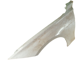 PARALAMA ESQUERDO BMW SÉRIE 3 F30 316 320 325 328 335 13/18