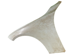 PARALAMA ESQUERDO BMW SÉRIE 3 F30 316 320 325 328 335 13/18