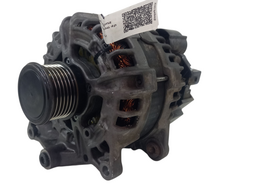 ALTERNADOR MERCEDES CLASSE C C180 1.6 2012 2013 A 2014 150A