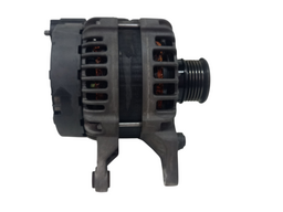 ALTERNADOR MERCEDES CLASSE C C180 1.6 2012 2013 A 2014 150A