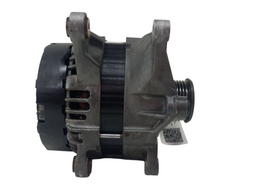 ALTERNADOR MERCEDES CLASSE C C180 1.6 2012 2013 A 2014 150A