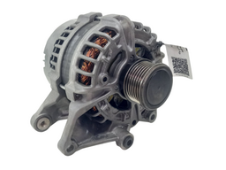 ALTERNADOR MERCEDES CLASSE C C180 1.6 2012 2013 A 2014 150A