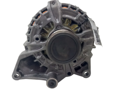 ALTERNADOR MERCEDES CLASSE C C180 1.6 2012 2013 A 2014 150A