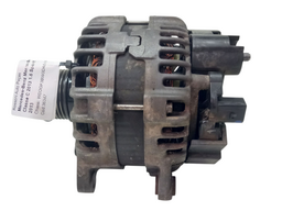 ALTERNADOR MERCEDES CLASSE C C180 1.6 2012 2013 A 2014 150A