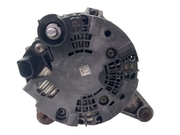 ALTERNADOR MERCEDES CLASSE C C180 1.6 2012 2013 A 2014 150A