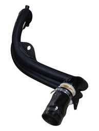 GARGALO TANQUE RENAULT FLUENCE 1.6 2.0 2011 2012 A 2017