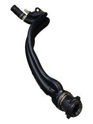 GARGALO TANQUE RENAULT FLUENCE 1.6 2.0 2011 2012 A 2017