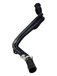 GARGALO TANQUE RENAULT FLUENCE 1.6 2.0 2011 2012 A 2017