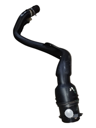 GARGALO TANQUE RENAULT FLUENCE 1.6 2.0 2011 2012 A 2017